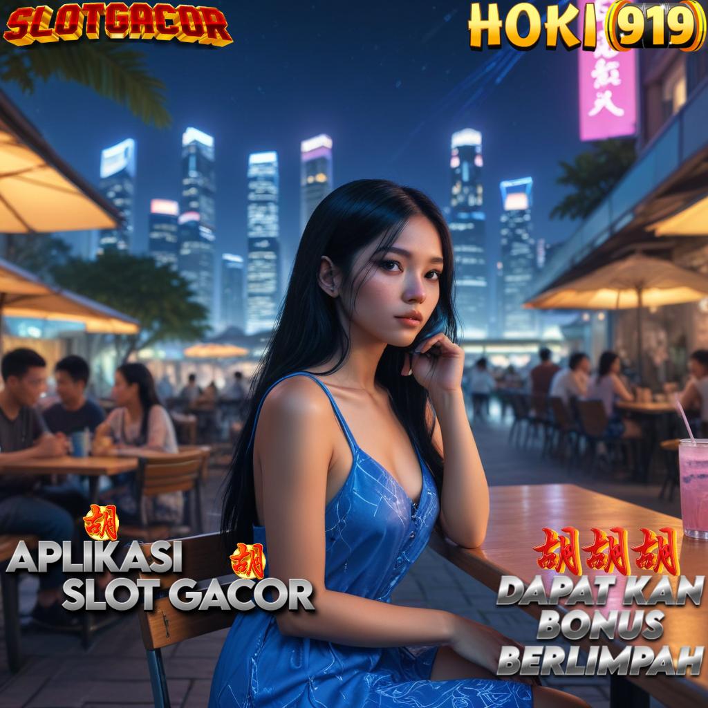 Download Mt777