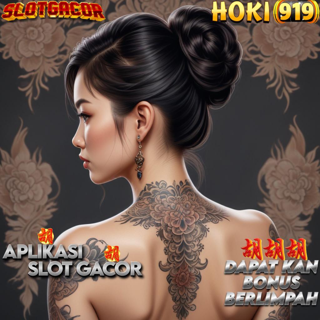 Aplikasi X888