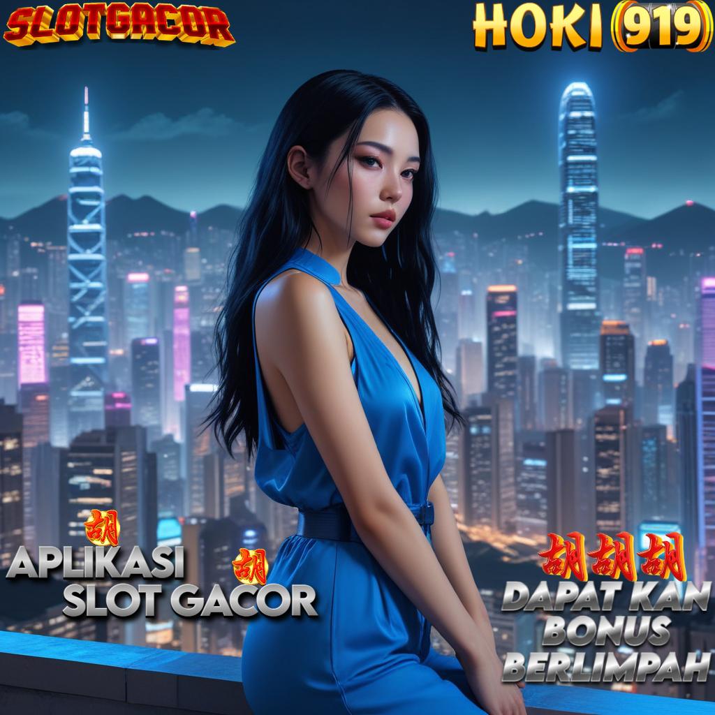 Aplikasi Sp212