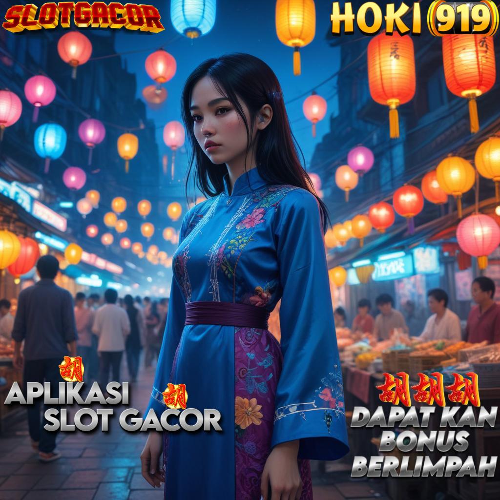 Download 777win