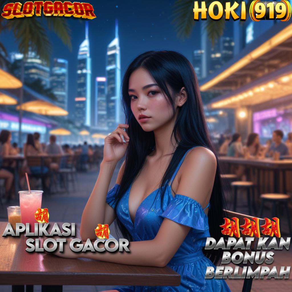 Download 678bet