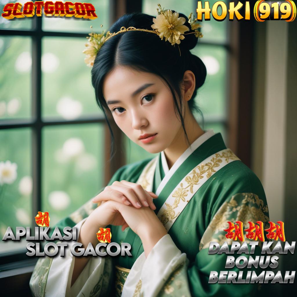 Jkt Jkt Apk