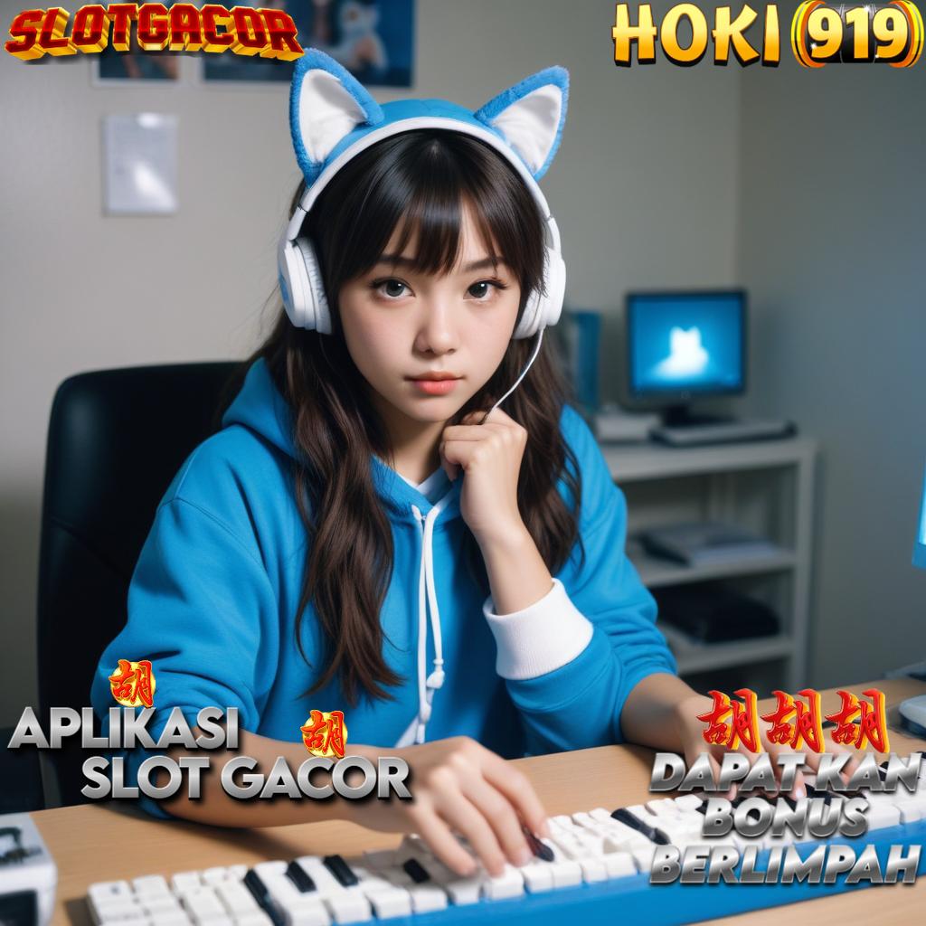 Aplikasi Tt7899
