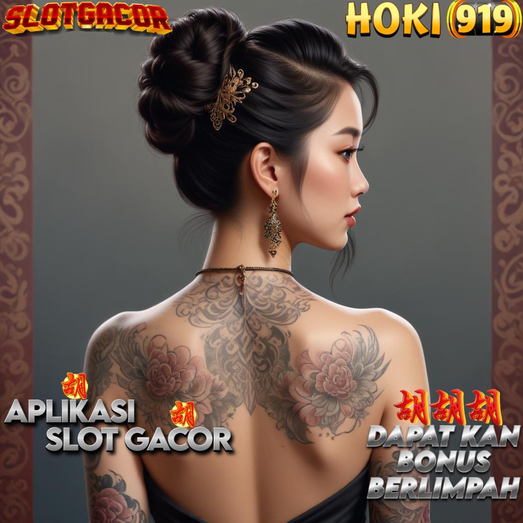 Apk Svip6