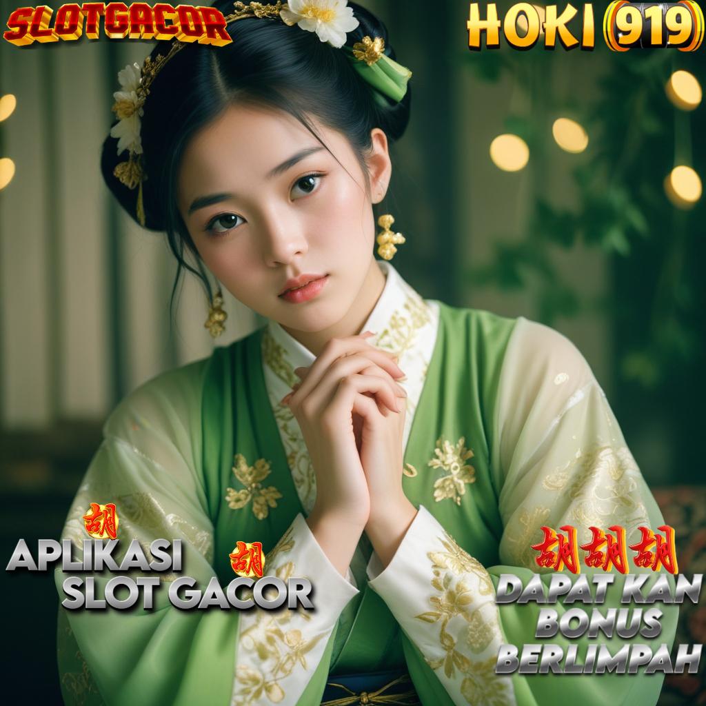 Login Domino Qiuqiu 99 Boyaa Qq Kiu