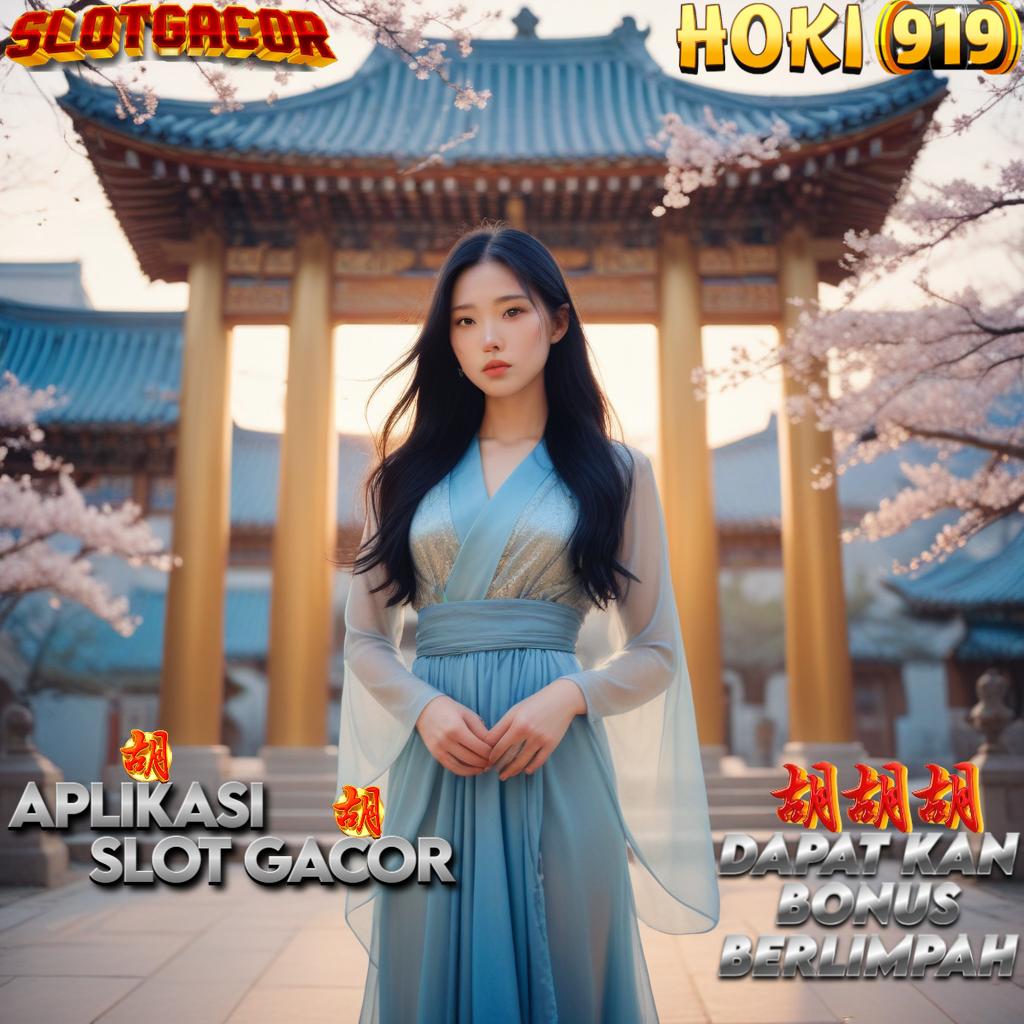 Apk H5 Tger123