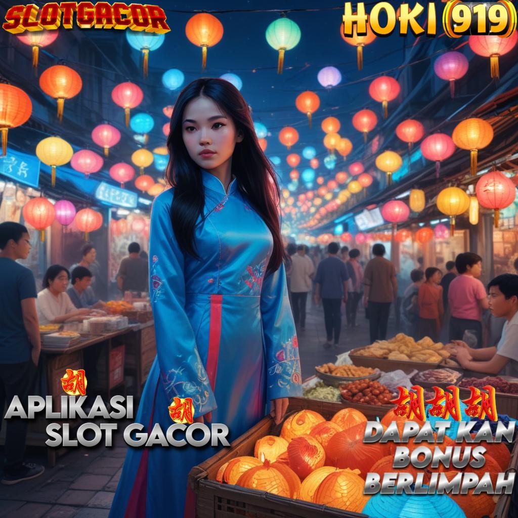 Apk House Of Fun
