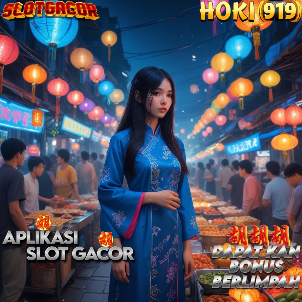 Apk G668