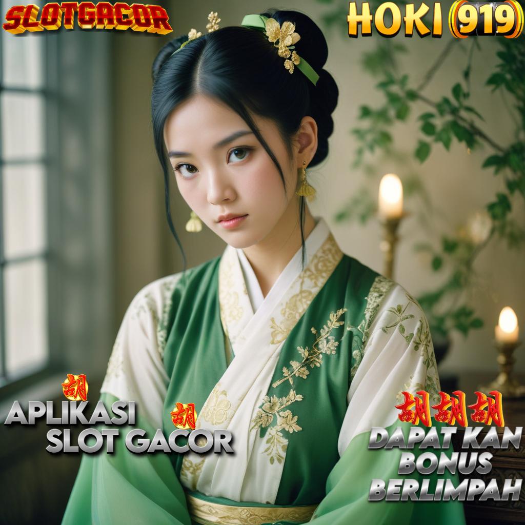 Aplikasi Dy01