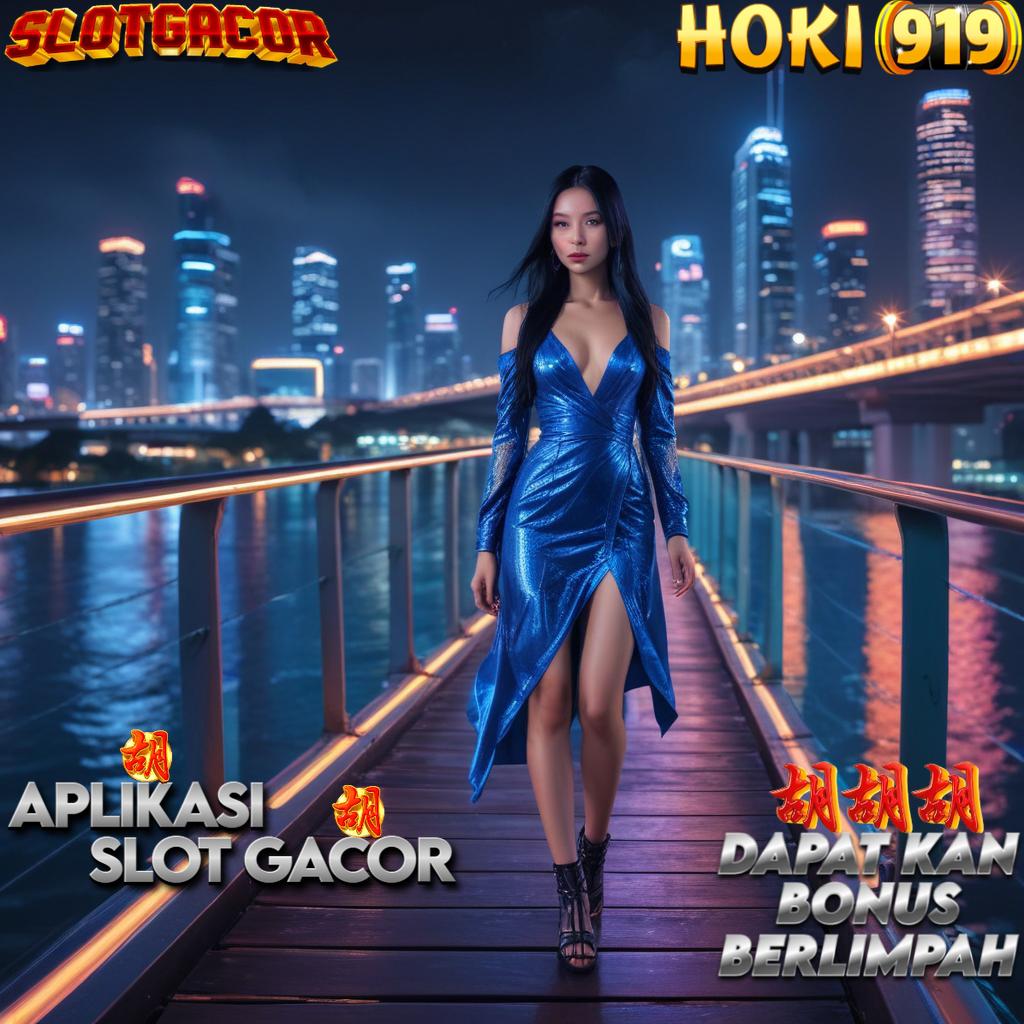 Svip6 Tanpa Vpn