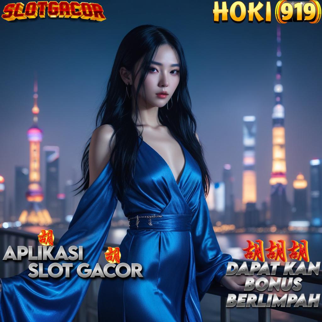 LOGIN BWG77 > Segera Manfaatkan Fitur Platform Cepat Unduh Aplikasi