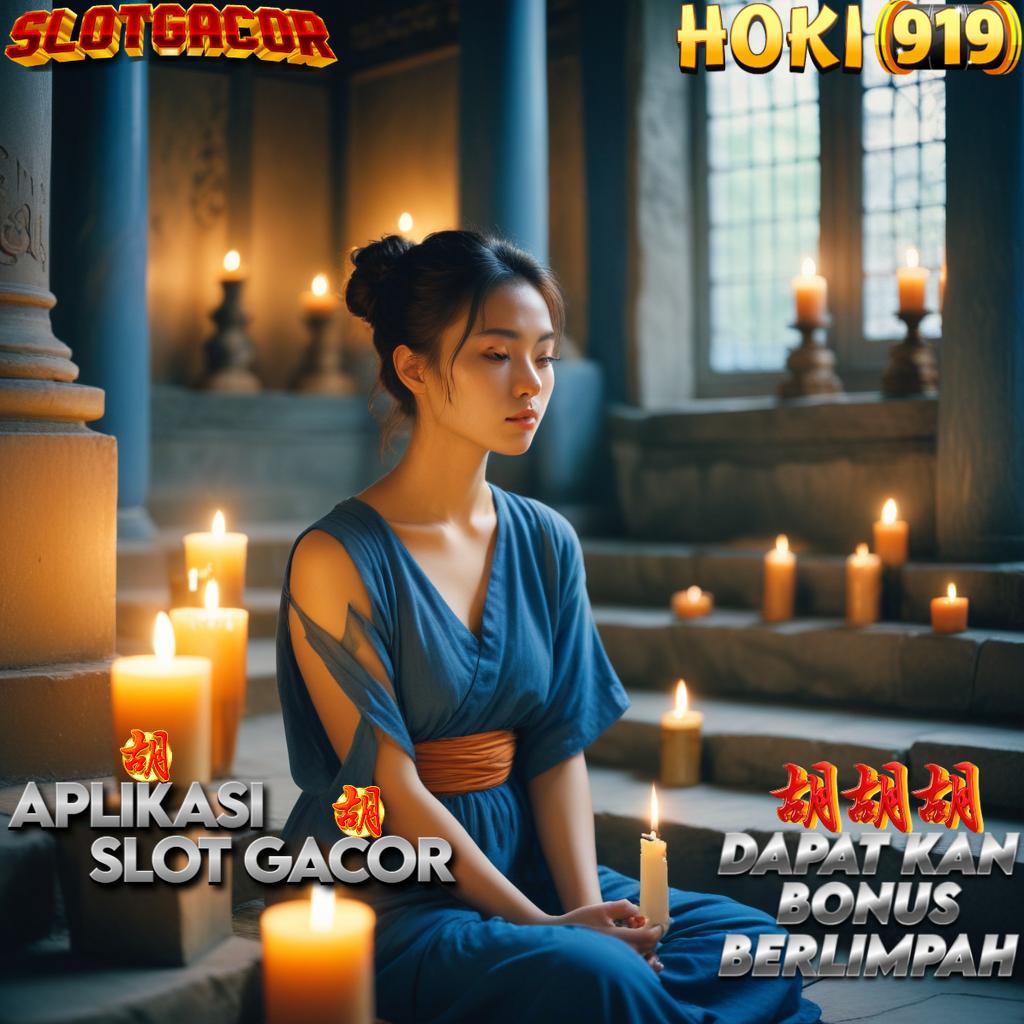 Apk 66kbet