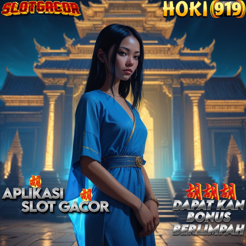 Apk Idrok