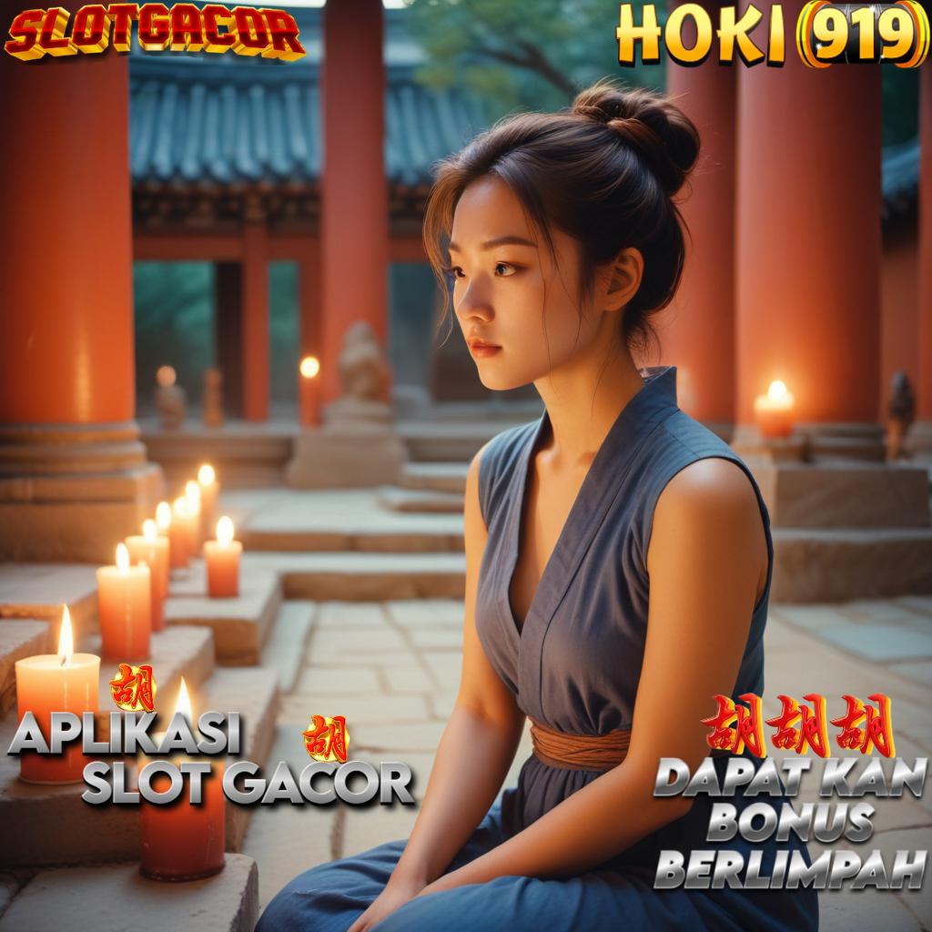 APLIKASI HOT51 > Manfaatkan Peluang Sekarang Akses Aplikasi Gratis Terpercaya