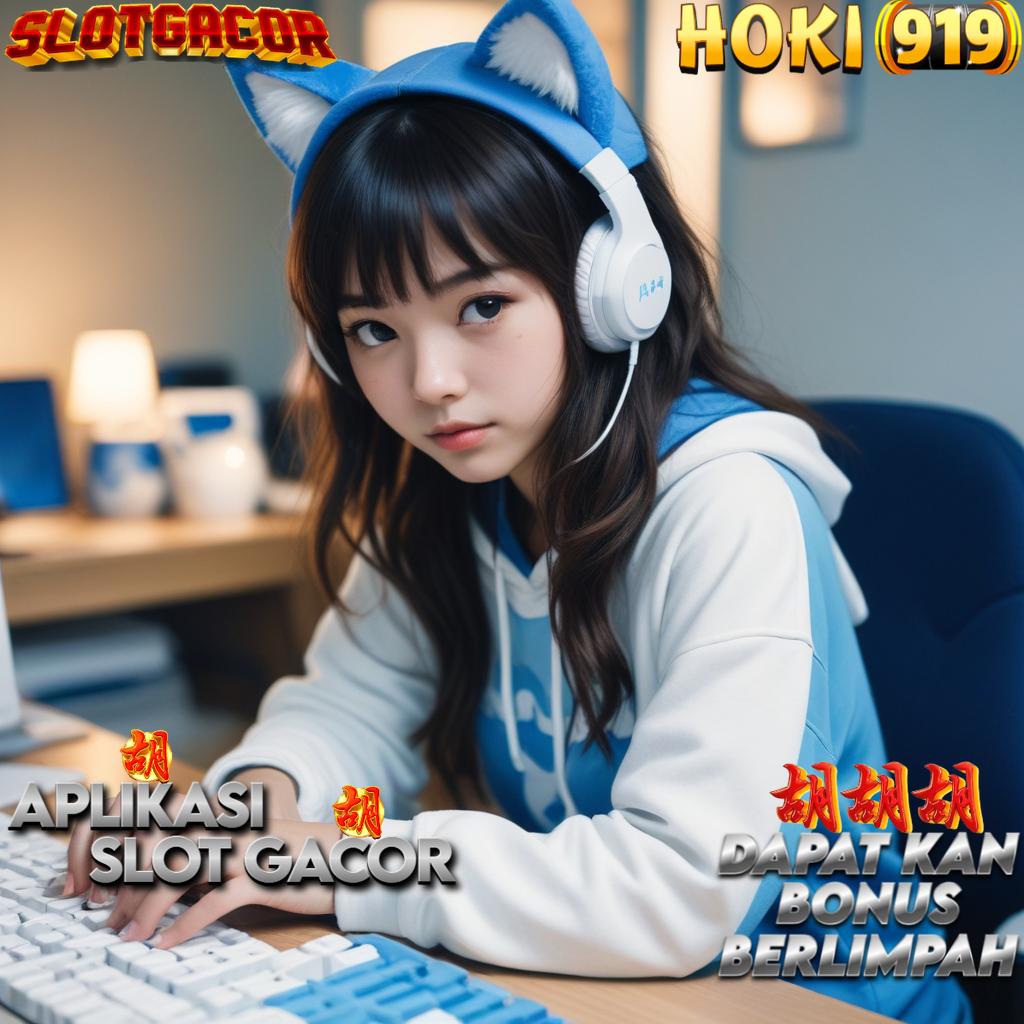 Apk H5 Y761
