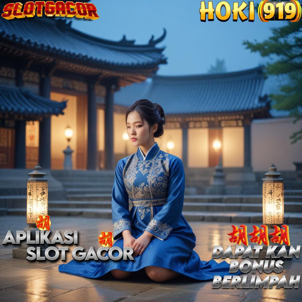 Download 8768slots