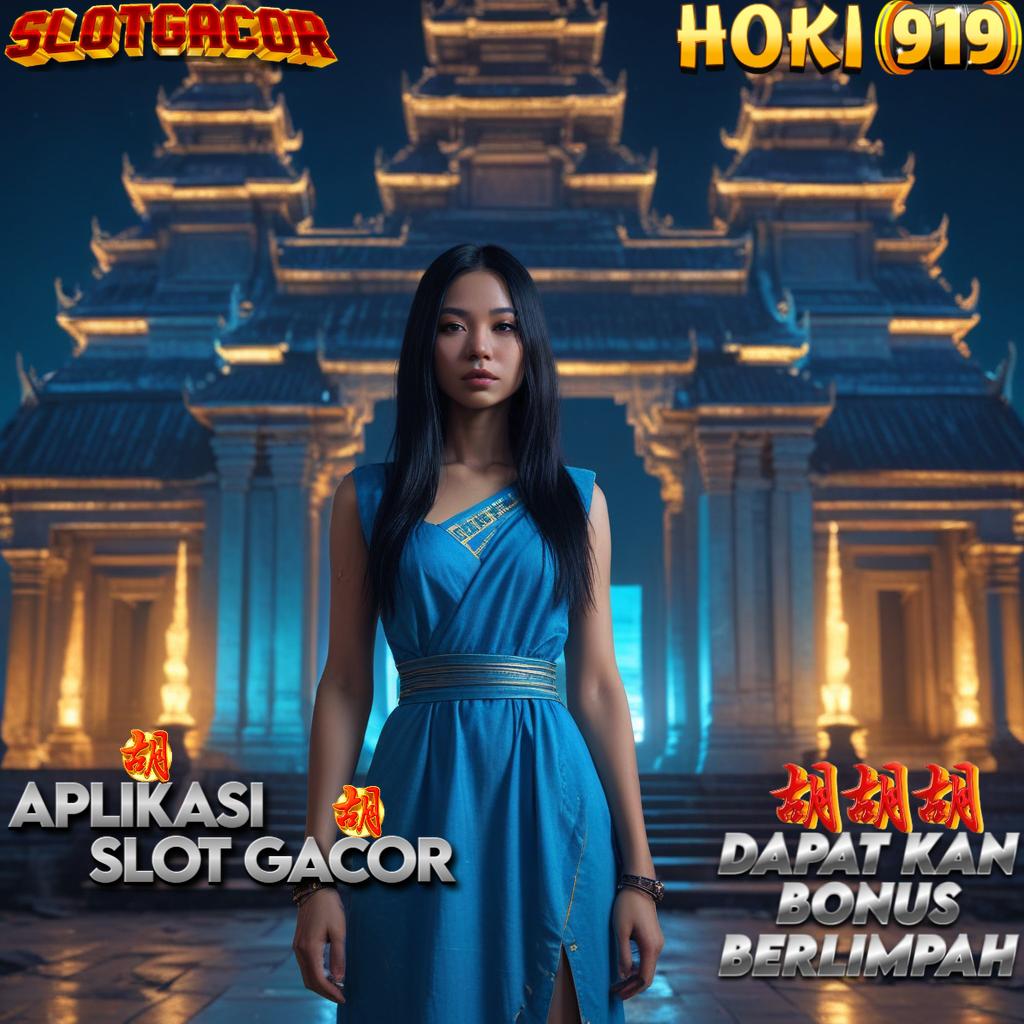 Aplikasi Indorp