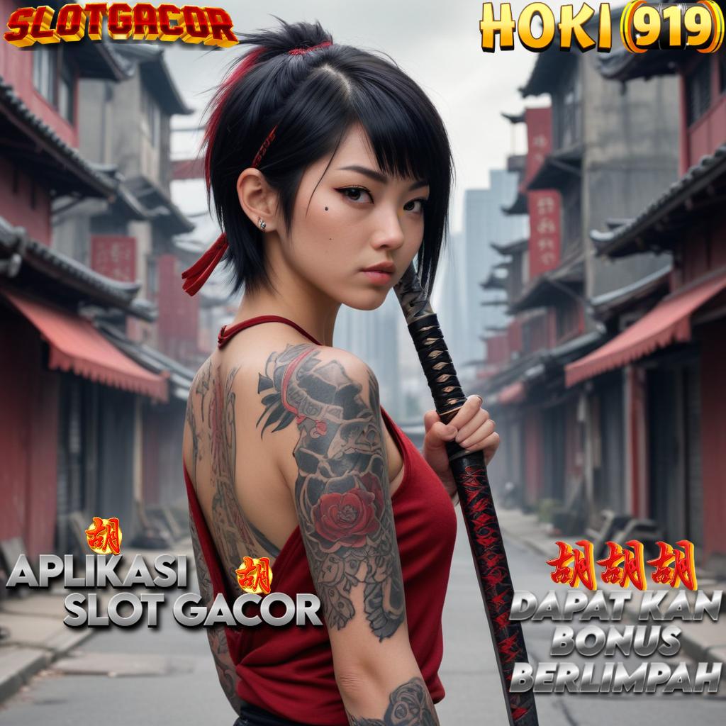 Unduh V07