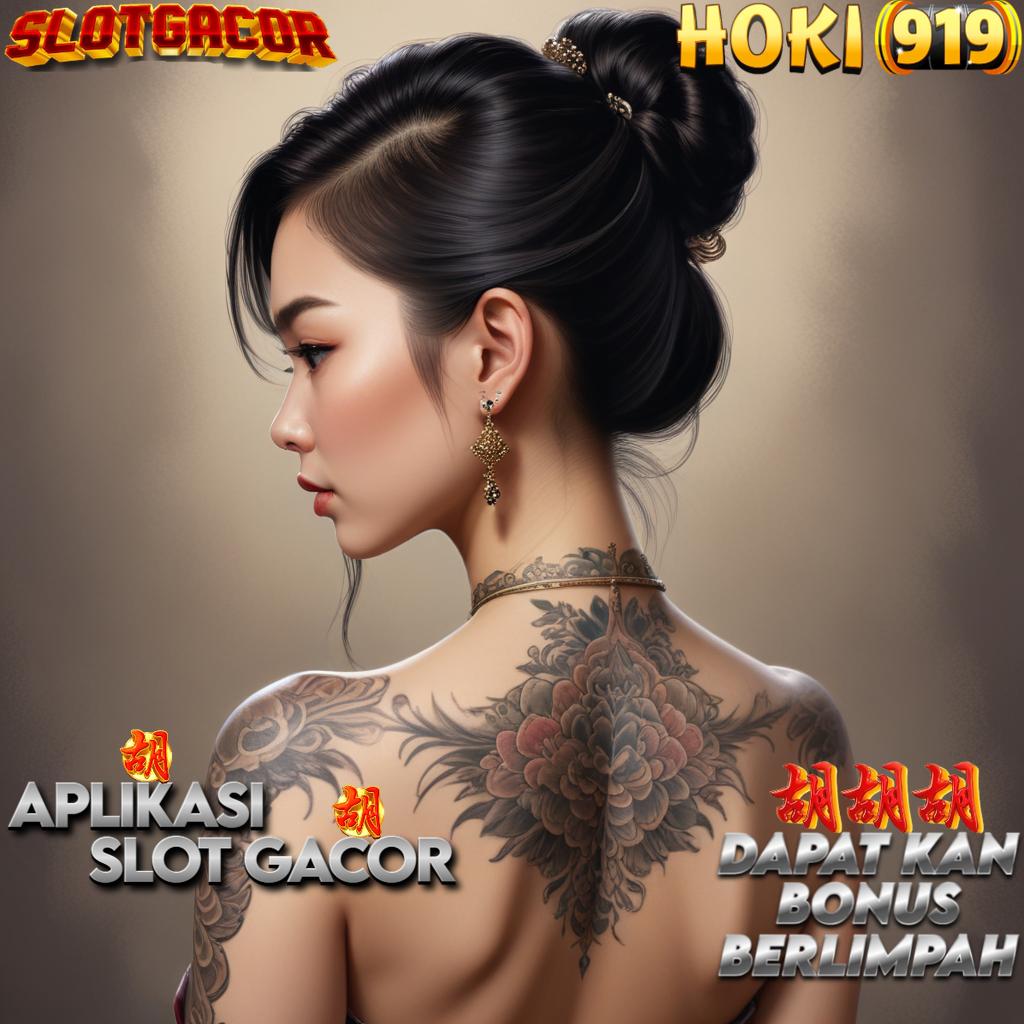 Aplikasi Fruit 777
