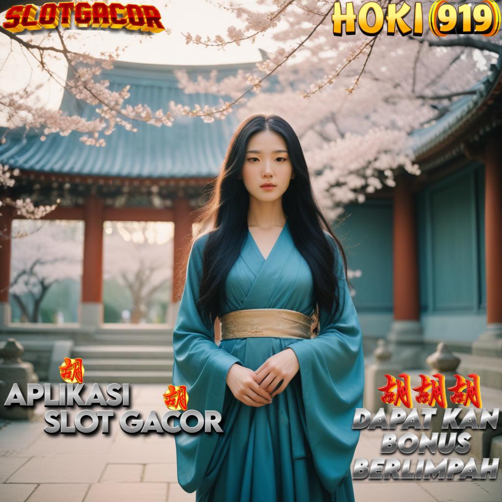 Login Svip6 Sekarang