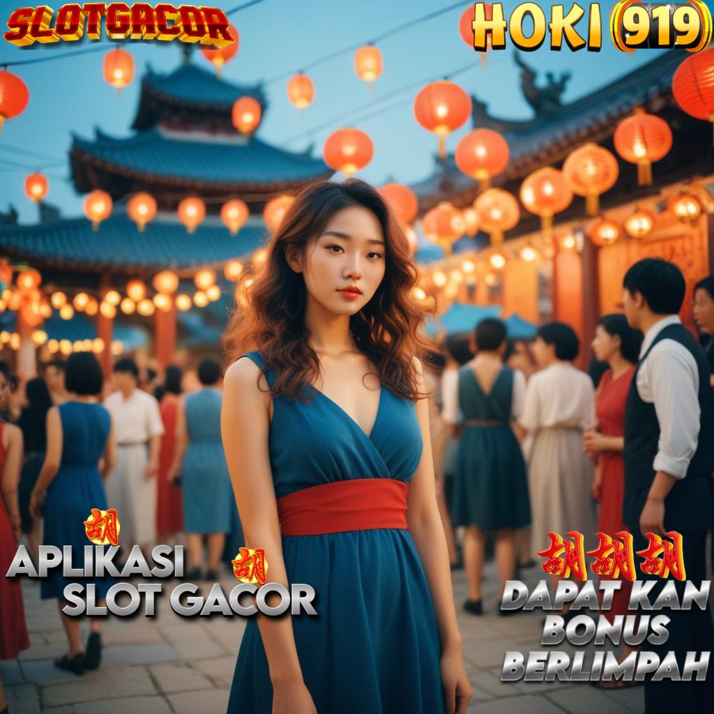 Apk Tigerjp88