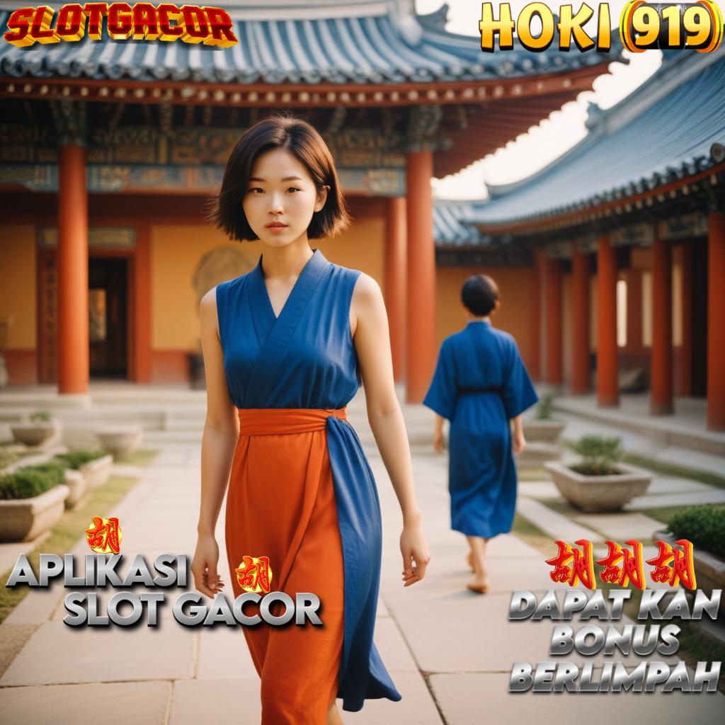 Download Pay4d Slot