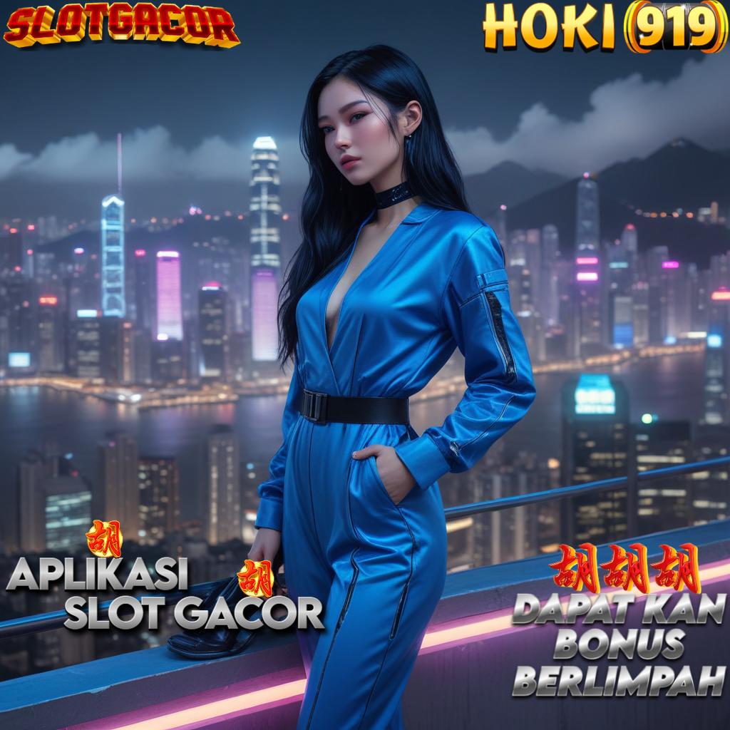 Aplikasi Idklub