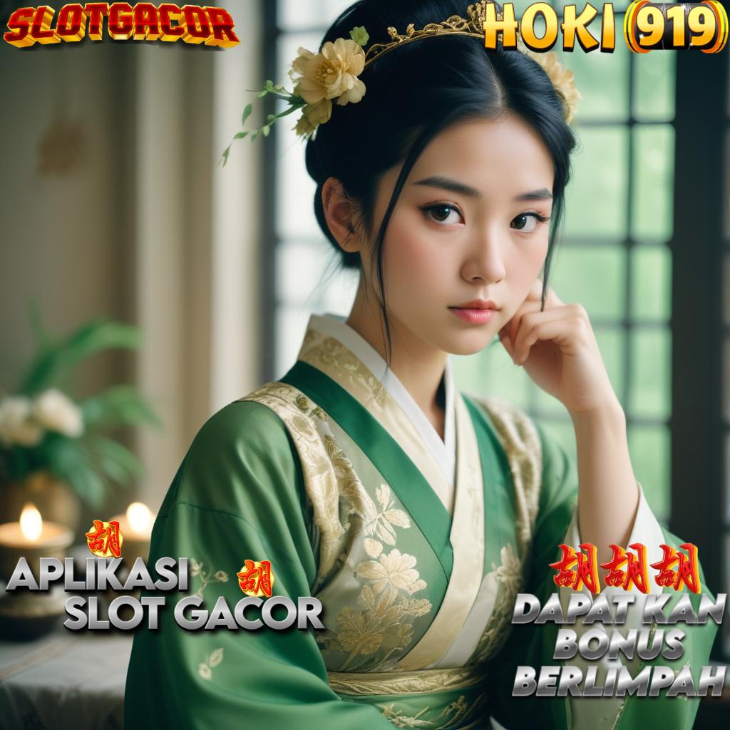 Aplikasi Mt777