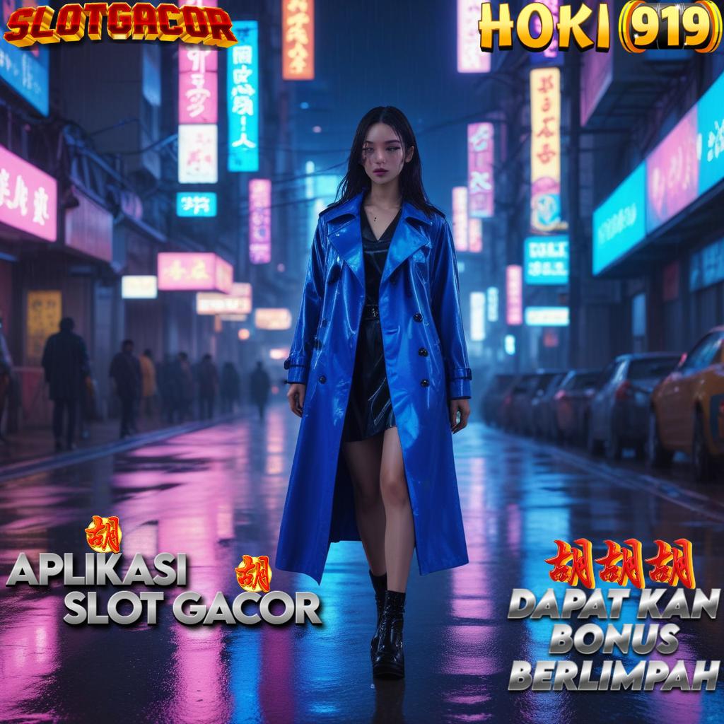Apk Baru01
