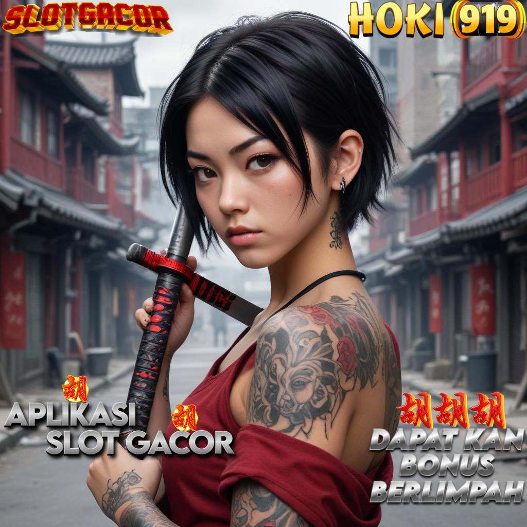 Login Idklub