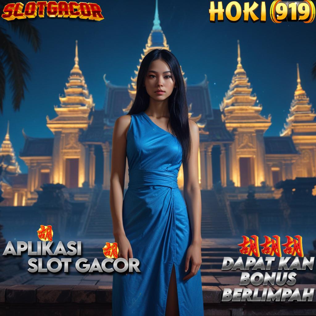 Game Svip6 Gacor