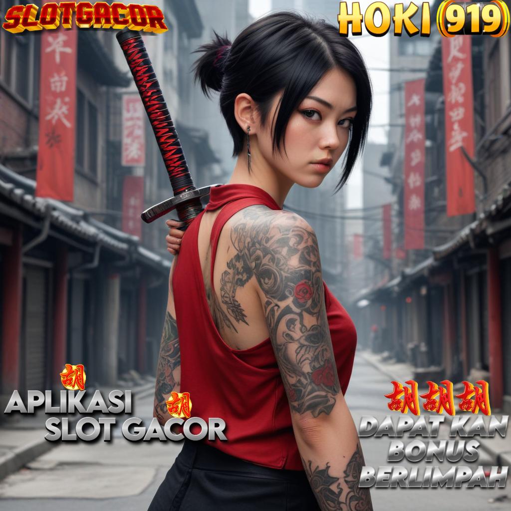 Download Pcpc7
