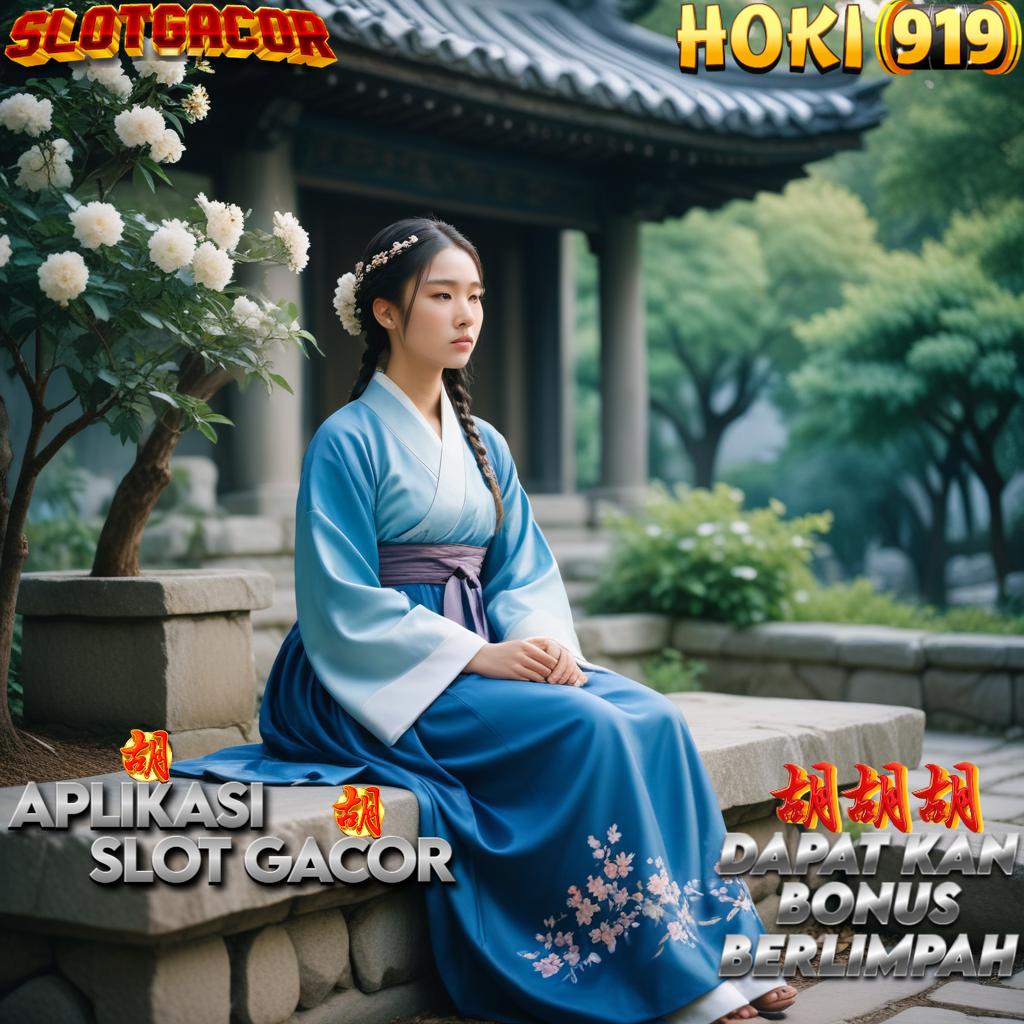 Download V98