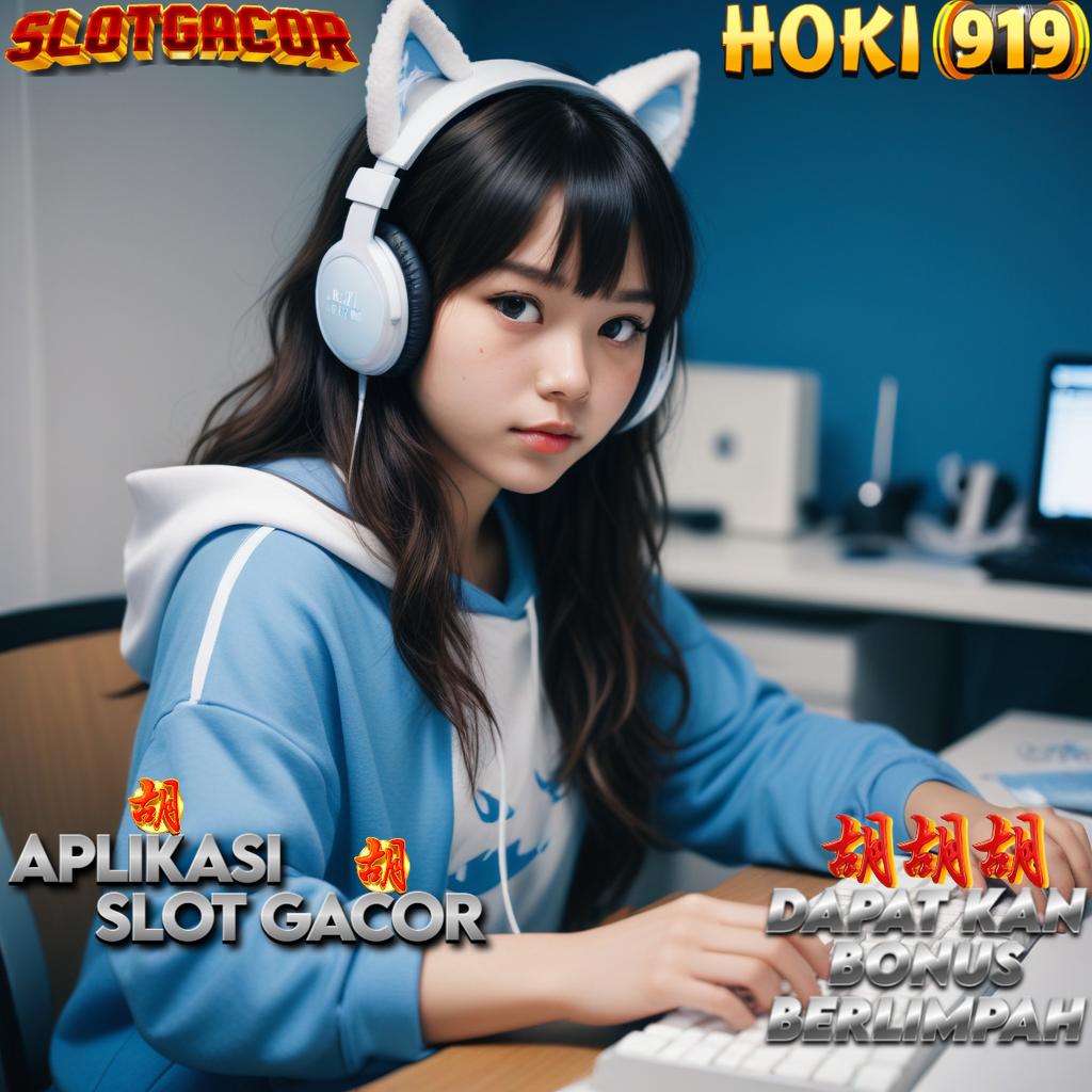 Aplikasi H5 I338
