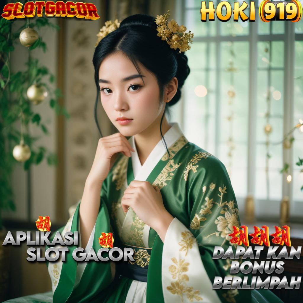 Apk Jkt