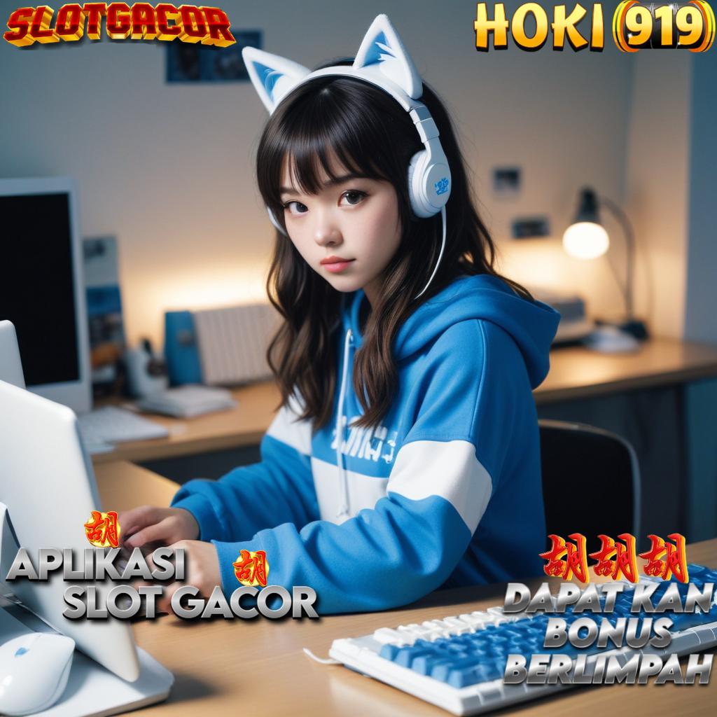 Download Bb748
