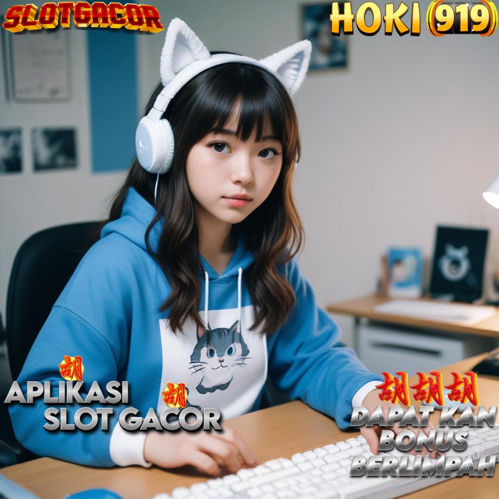 Login Kasino777