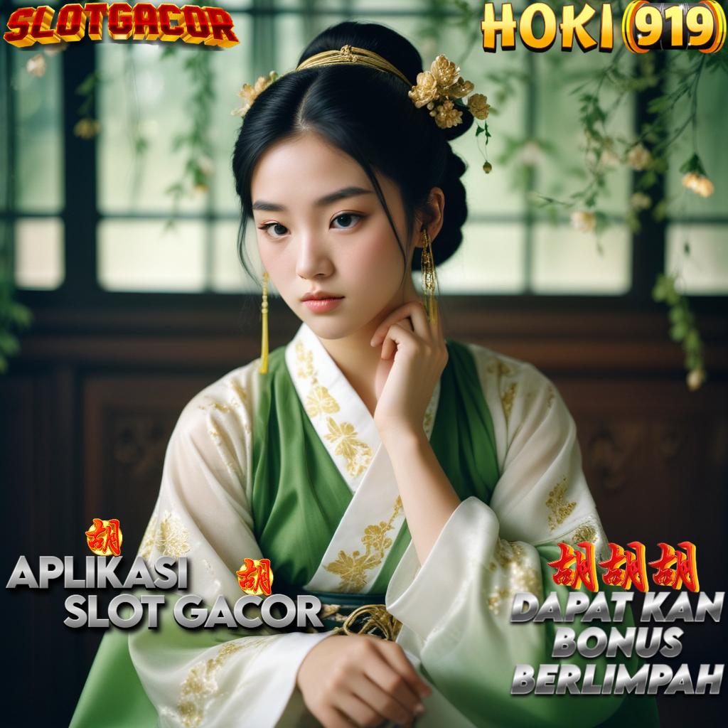 Download Niu61