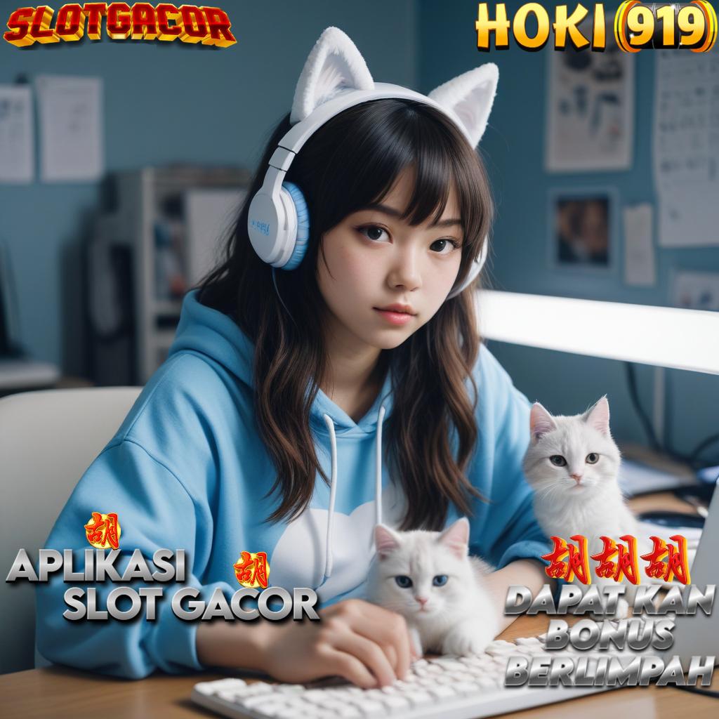 Apk Fun Slot