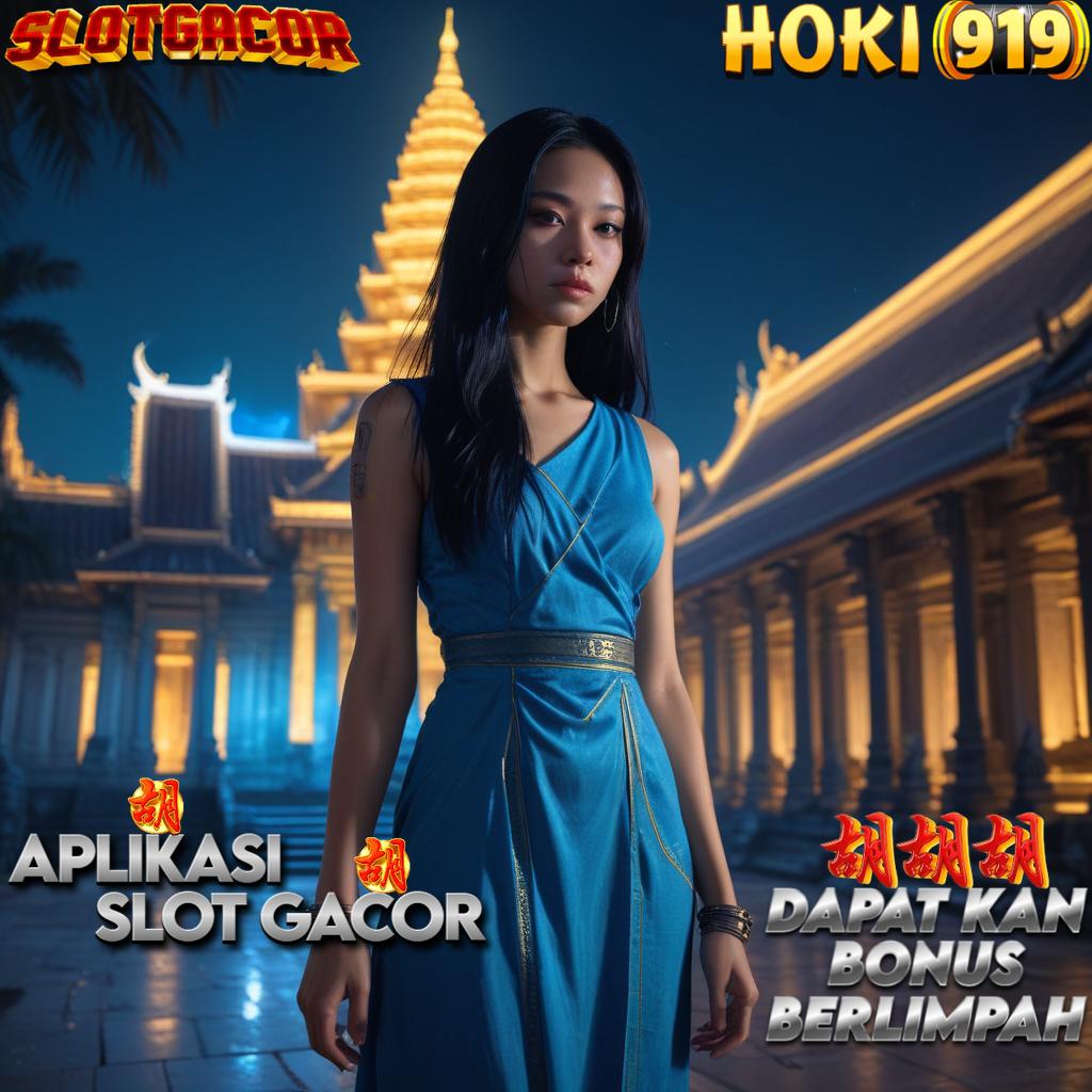 Download Himoney