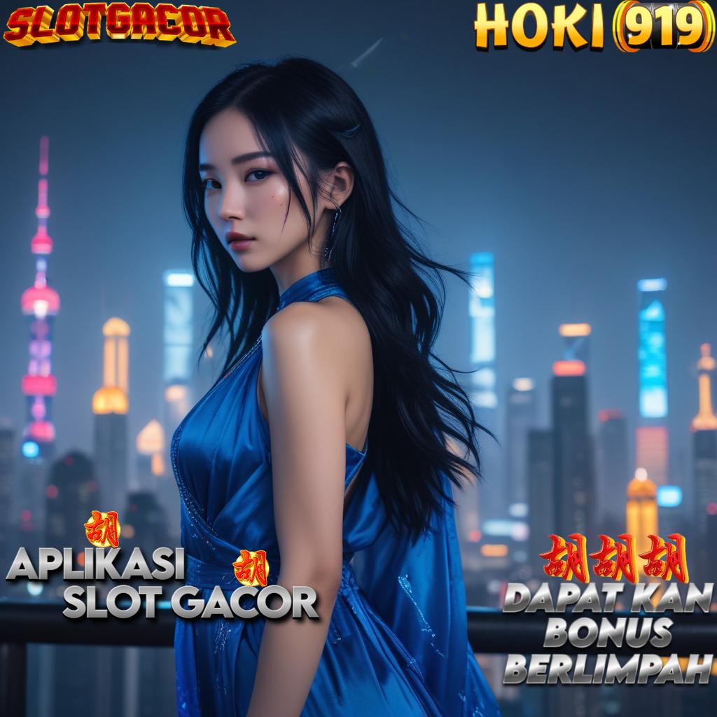 Apk Lucky72