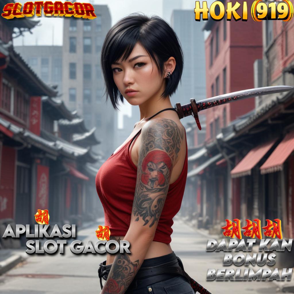 Download Askasino