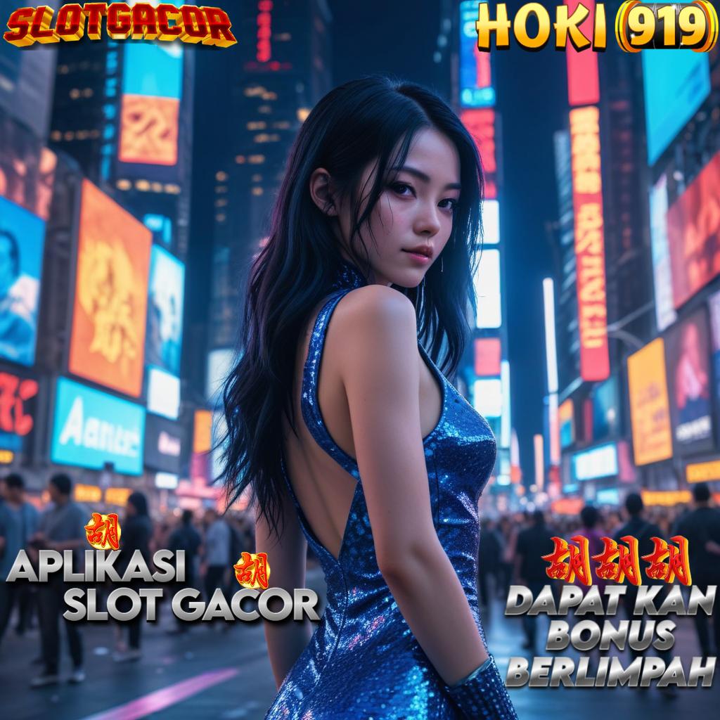 Apk 1xbra
