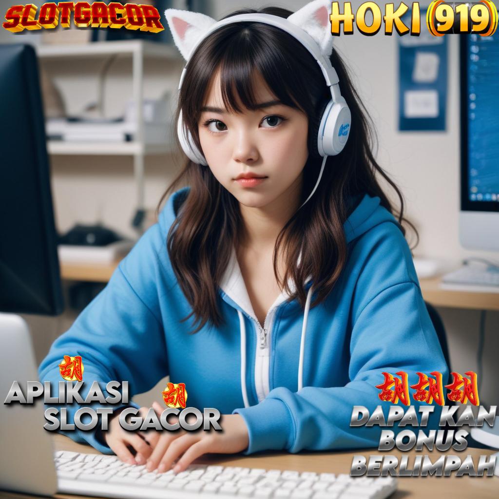 Apk Fo8