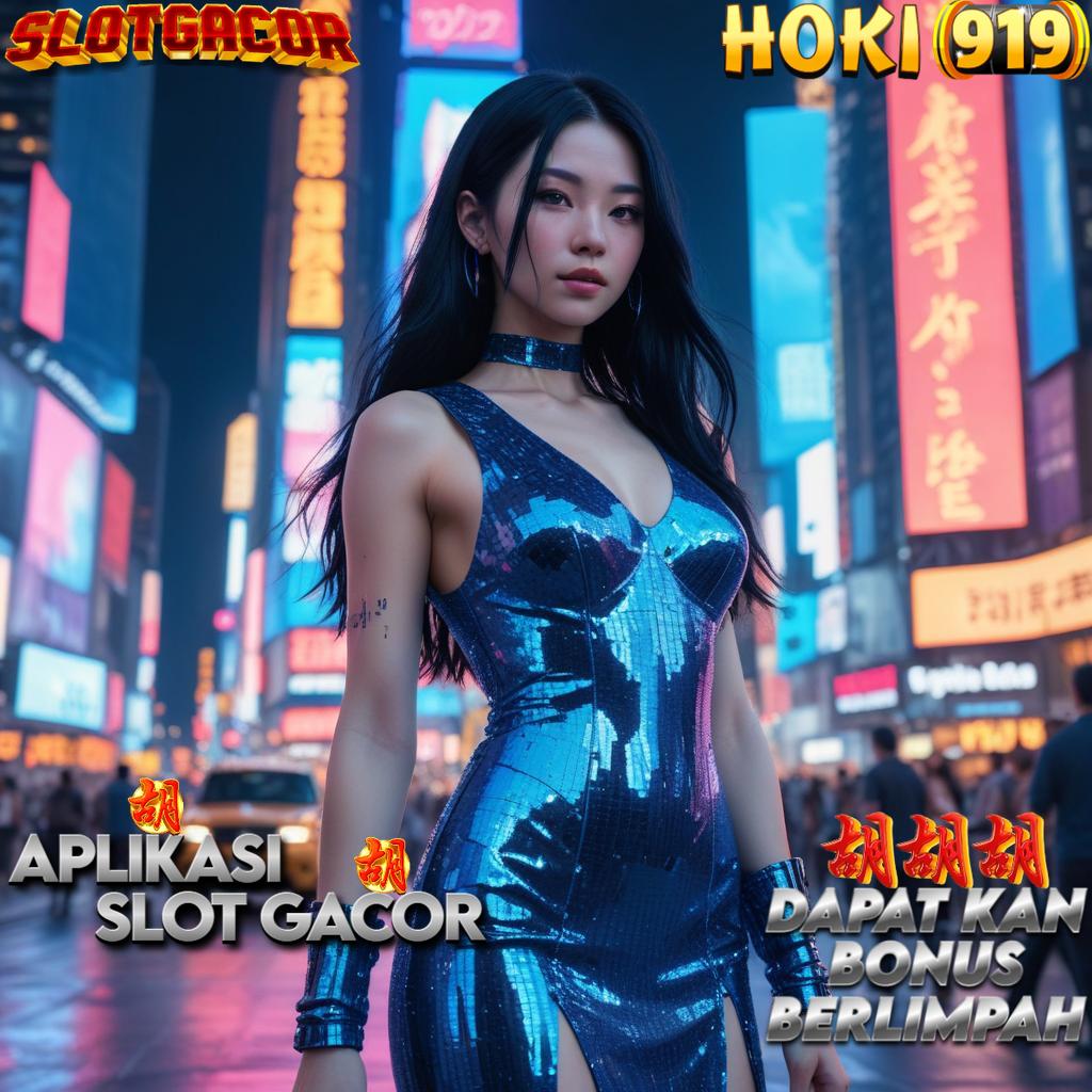Apk Starry777