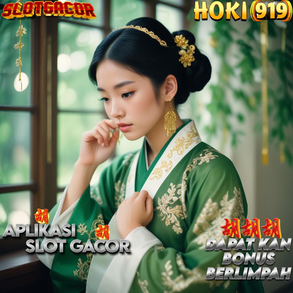 Download Niu6