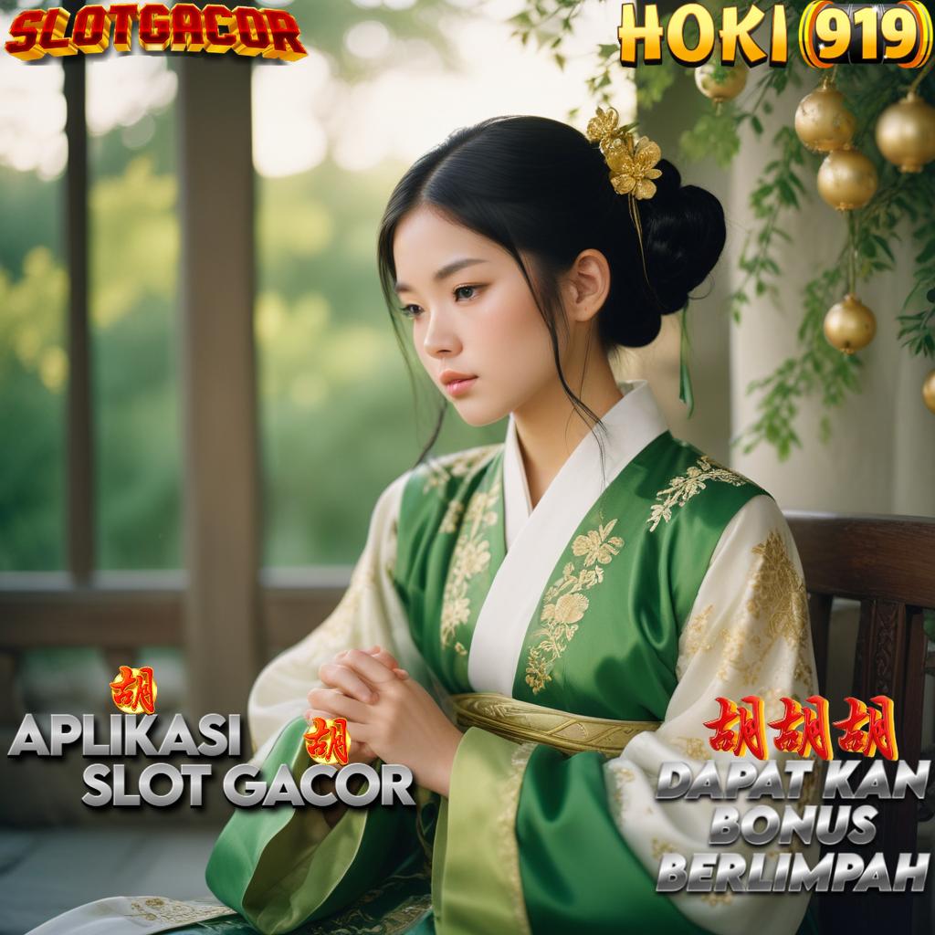 Download Pc777