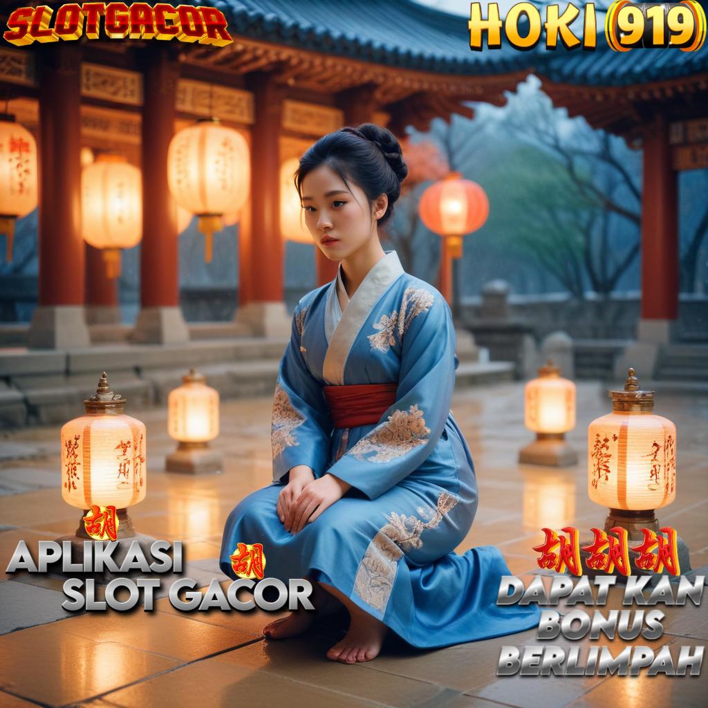 Danagame Tanpa Deposit