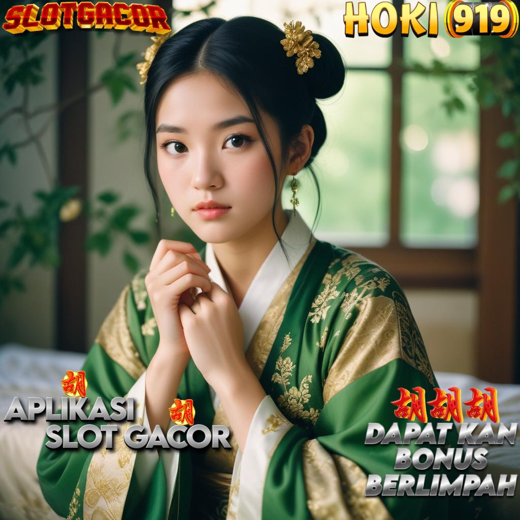 Download Tt37