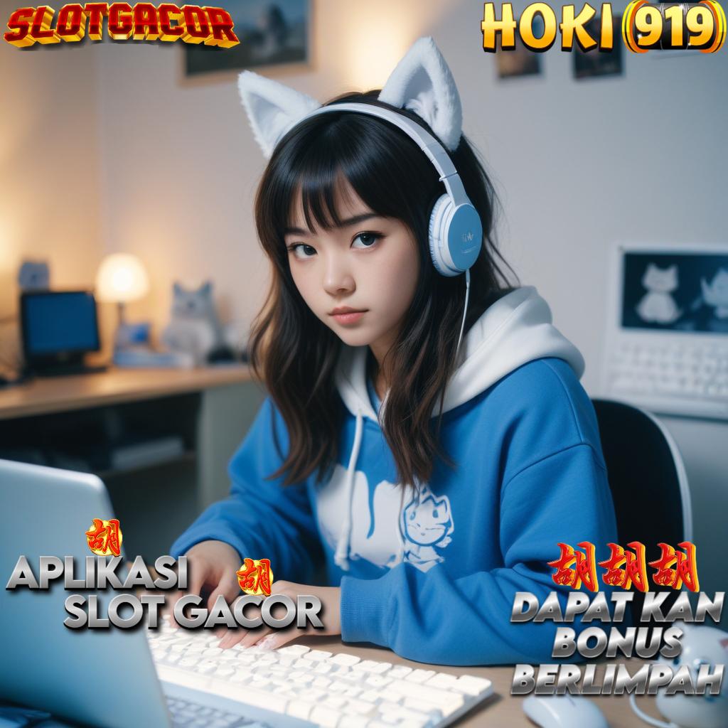 Unduh Pcwin
